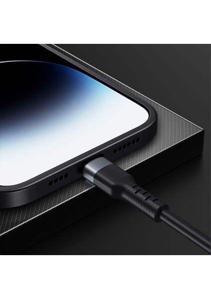 Apple iPhone 13 Pro Phone Case Alüminyum Alaşım + Tpu Cep Telefonu Koruyucu Kabuk (Yurt Dışından)