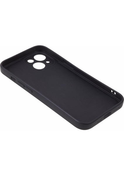 Apple iPhone 14 Çizgi Film Astronot Desen Baskısı Yumuşak Tpu Kapağı Baskı Anti-Drop Telefon Kılıfı (Yurt Dışından) fırsatları