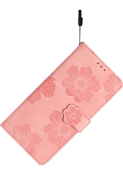 Apple iPhone 13 Wallet Cover Pu Deri Derleme Stand Telefon Kabuğu Baskılı Telefon Kılıfı (Yurt Dışından) modelleri