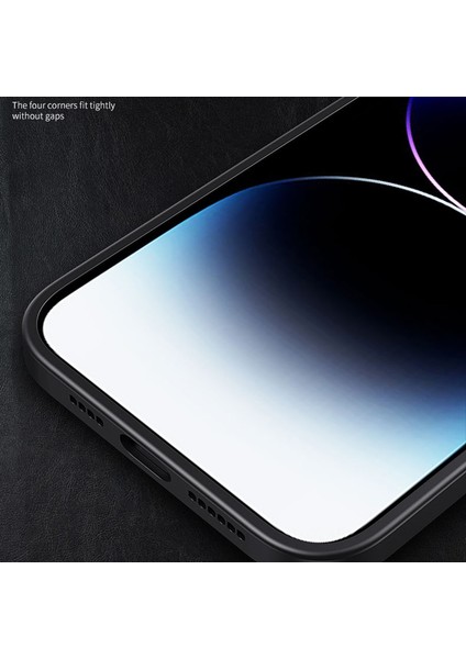 Apple iPhone 12 Pro Shockproof Cep Telefonu Kabuğu Anti Dust Alüminyum Alaşım + Tpu Telefon Kılıfı Kapağı (Yurt Dışından) modelleri