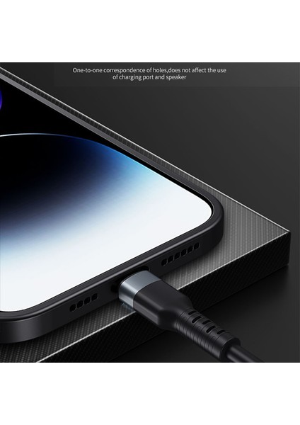 Apple iPhone 12 Pro Shockproof Cep Telefonu Kabuğu Anti Dust Alüminyum Alaşım + Tpu Telefon Kılıfı Kapağı (Yurt Dışından) indirimleri