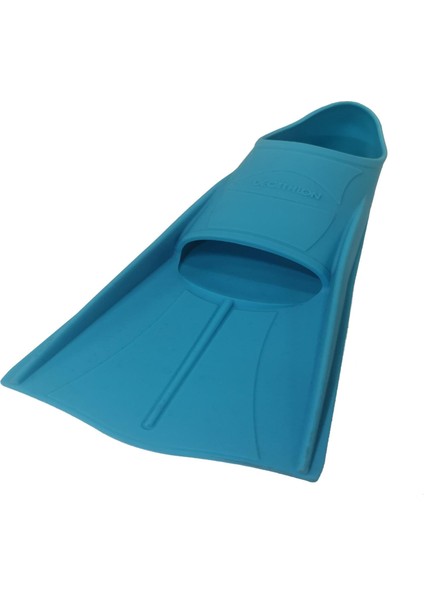 Nabaiji Çocuk Havuz Paletı Turkuaz