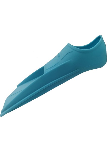 Nabaiji Çocuk Havuz Paletı Turkuaz fiyatları