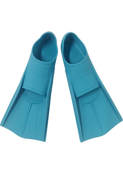 Nabaiji Çocuk Havuz Paletı Turkuaz modelleri