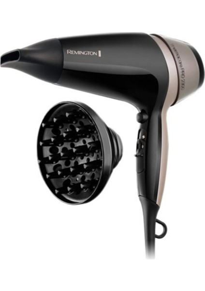 D5715 Thermacare 2300 Pro Saç Kurutma Makinesi