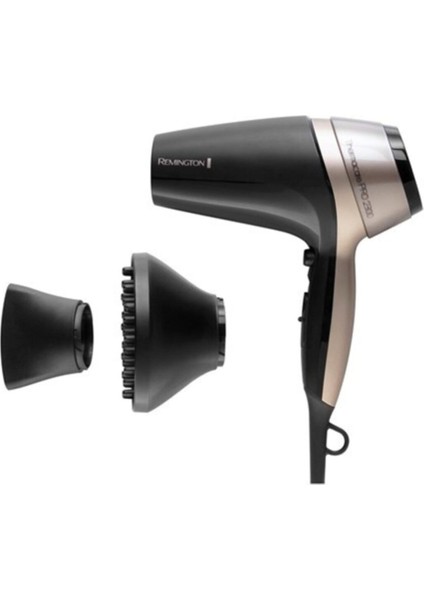 D5715 Thermacare 2300 Pro Saç Kurutma Makinesi