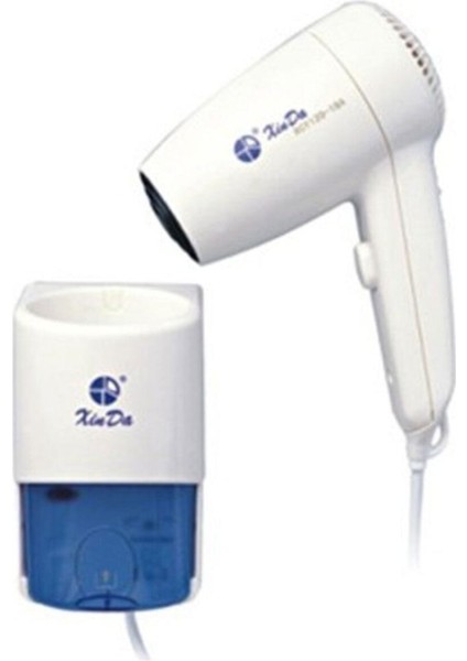 RCY120-18A Saç Kurutma Makinası, Asma Yuvalı