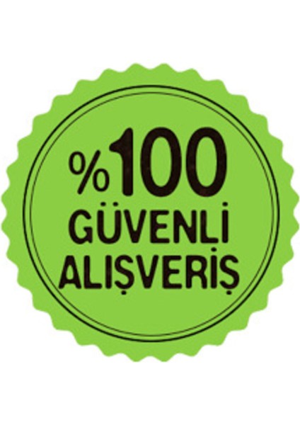 RCY120-18A Saç Kurutma Makinası, Asma Yuvalı fiyatları