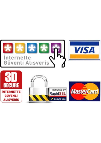 RCY120-18A Saç Kurutma Makinası, Asma Yuvalı modelleri