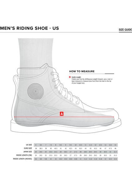 J-6 Wp Korumalı Motosiklet Botu (Kahverengi) fiyatları