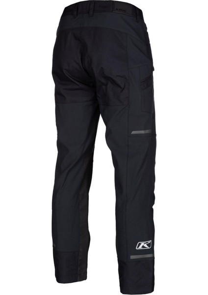 Marrakesh Pantolon (Hayalet Siyah) fiyatları