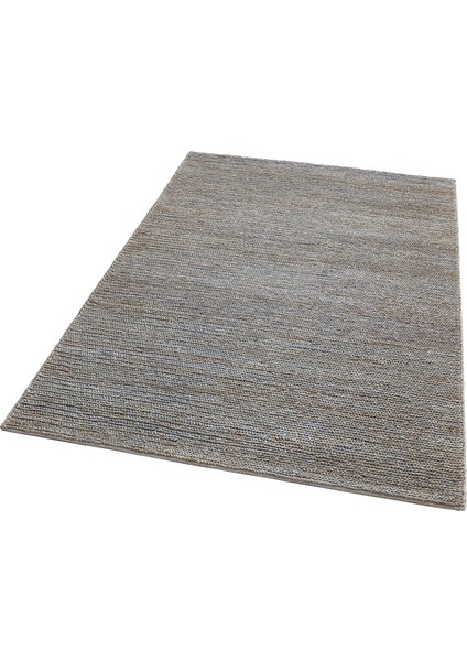 Fıne SB03 El Dokuma Natural Doğal Jüt Hasır Halı modelleri