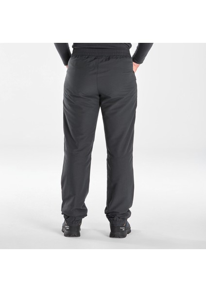 Quechua Erkek Outdoor Pantolon - Sh100 Ultra-Warm modelleri