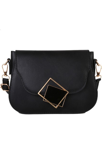 Küçük Bez Çantalar: Kadın Omuz Çantaları Için Crossbody Çantalar (Yurt Dışından)