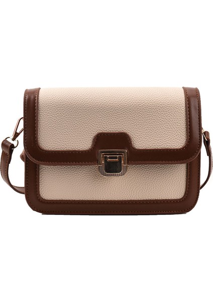 Kadınlar Için Küçük Crossbody Çanta: Cep Telefonu Cüzdanı (Yurt Dışından)