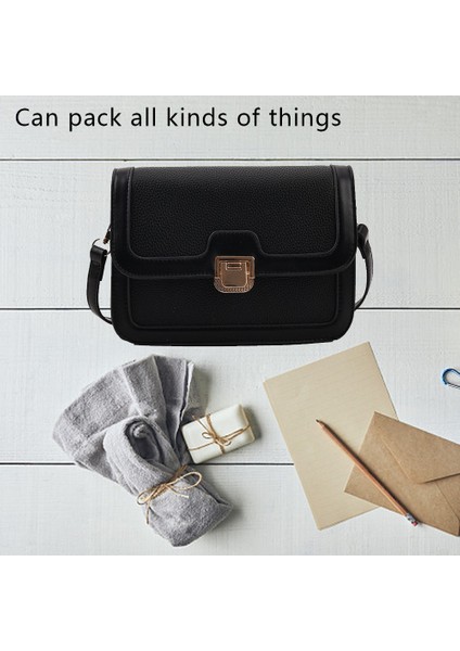 Kadınlar Için Küçük Crossbody Çanta: Cep Telefonu Cüzdanı (Yurt Dışından) modelleri
