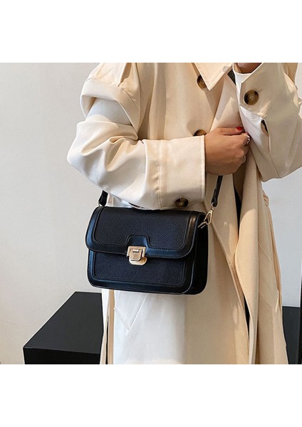 Kadınlar Için Küçük Crossbody Çanta: Cep Telefonu Cüzdanı (Yurt Dışından) fırsatları