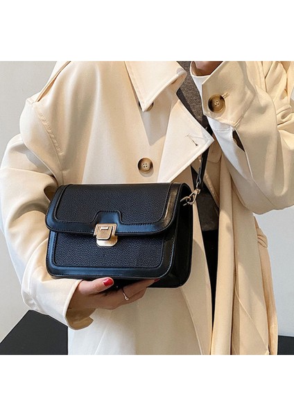 Kadınlar Için Küçük Crossbody Çanta: Cep Telefonu Cüzdanı (Yurt Dışından) indirimleri