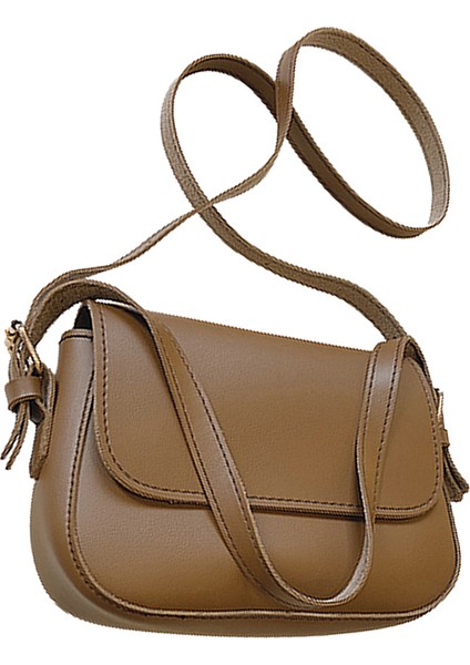Kadınlar Için Ayrılabilir Askılı Crossbody Cüzdan (Yurt Dışından)