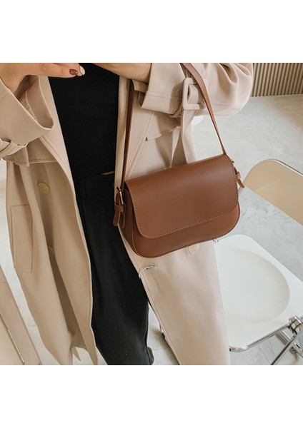 Kadınlar Için Ayrılabilir Askılı Crossbody Cüzdan (Yurt Dışından)