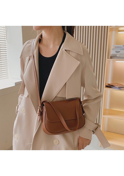 Kadınlar Için Ayrılabilir Askılı Crossbody Cüzdan (Yurt Dışından)