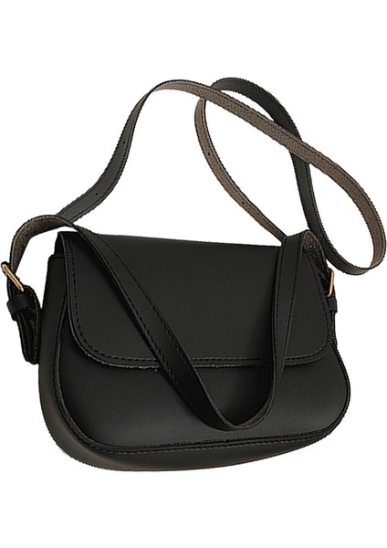 Kadınlar Için Ayrılabilir Askılı Crossbody Cüzdan (Yurt Dışından)