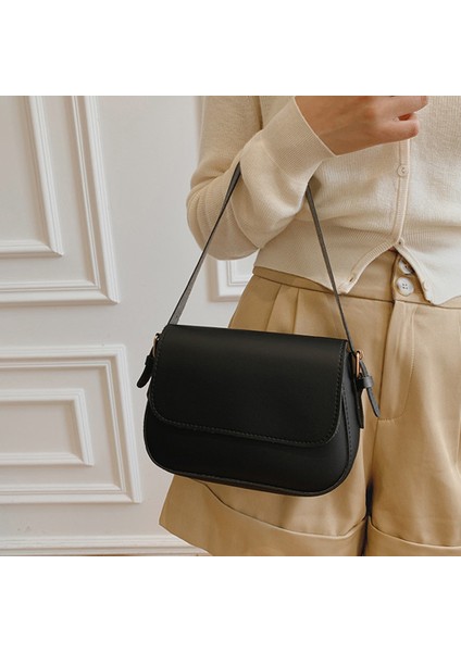 Kadınlar Için Ayrılabilir Askılı Crossbody Cüzdan (Yurt Dışından)