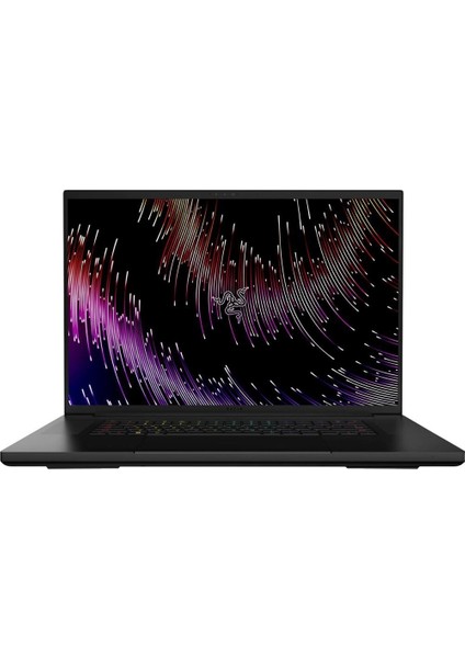 Blade 18 Intel Core i9 13950HX 32GB ram 1TB SSD Nvidia Geforce Rtx 4080 Qhd+ 240Hz Gaming Dizüstü Bilgisayar