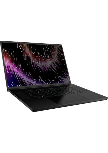 Blade 18 Intel Core i9 13950HX 32GB ram 1TB SSD Nvidia Geforce Rtx 4080 Qhd+ 240Hz Gaming Dizüstü Bilgisayar