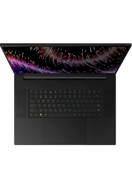 Blade 18 Intel Core i9 13950HX 32GB ram 1TB SSD Nvidia Geforce Rtx 4080 Qhd+ 240Hz Gaming Dizüstü Bilgisayar