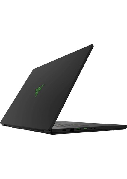 Blade 18 Intel Core i9 13950HX 32GB ram 1TB SSD Nvidia Geforce Rtx 4080 Qhd+ 240Hz Gaming Dizüstü Bilgisayar