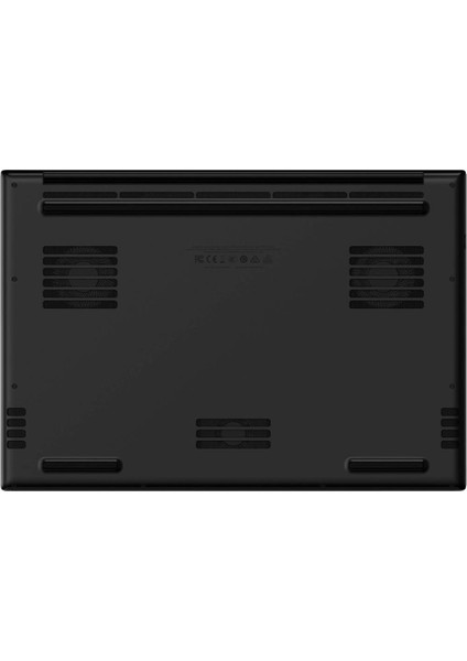 Blade 18 Intel Core i9 13950HX 32GB ram 1TB SSD Nvidia Geforce Rtx 4080 Qhd+ 240Hz Gaming Dizüstü Bilgisayar
