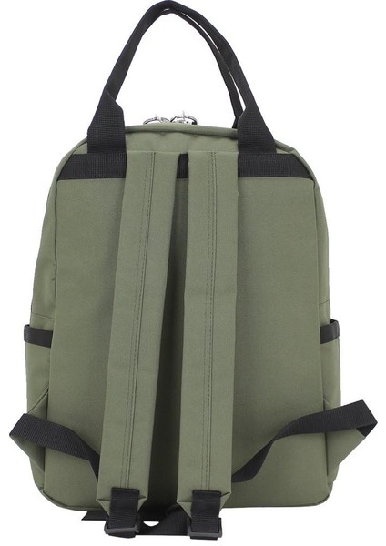 m Outdoor Günlük Spor ve Okul Çantası fırsatları