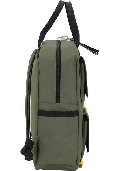 m Outdoor Günlük Spor ve Okul Çantası modelleri