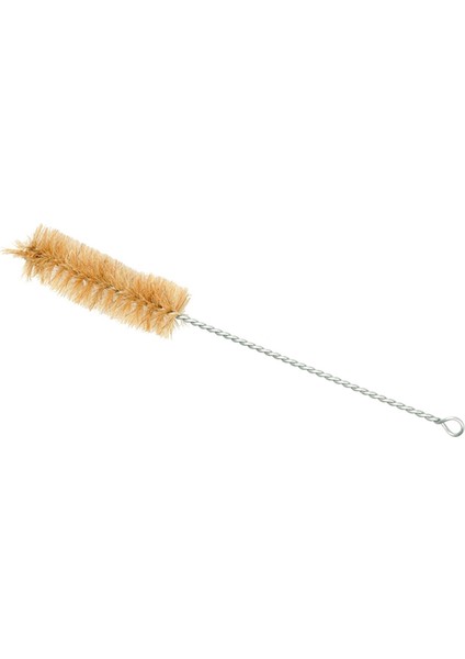 Beher Set / Ölçü Kabı - Plastik Şeffaf (Beher + Paspör Pipeti + Tüp Fırçası)
