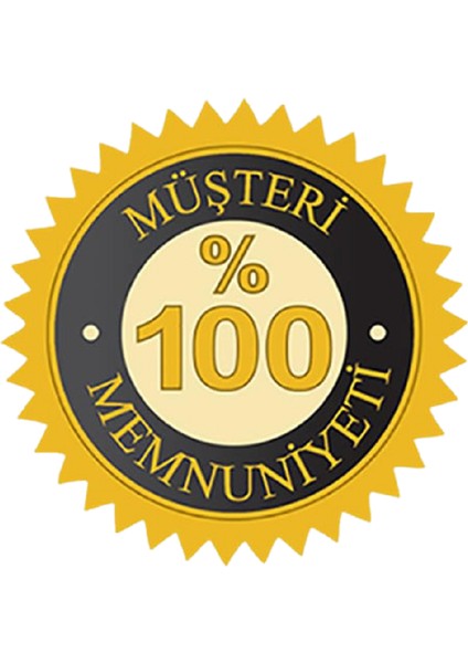 Seat Altea Mügen Cam Rüzgarlığı 2004 - 2015 Arası Tüm Kasalar 4 Lü Set Mügen Cam Rüzgarlığı - Caraks modelleri