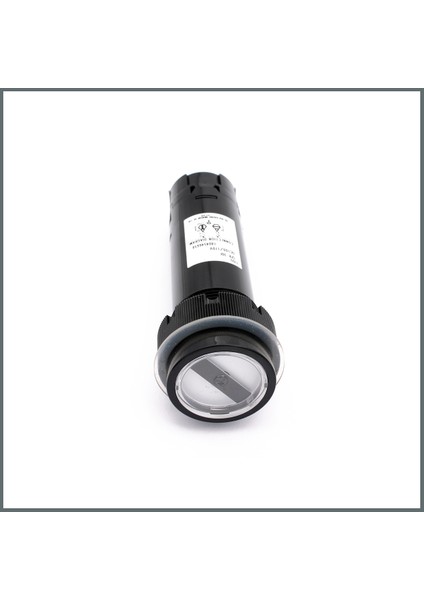 Ayırıcı Konum Göstergesi SPR-30F-DC110V