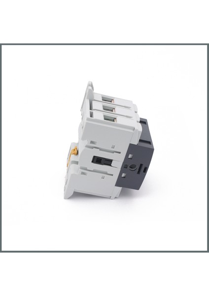 3x80A Sirco M O-I Yük Kesici