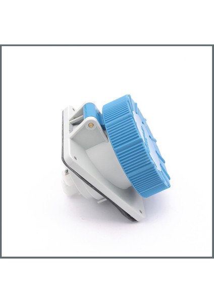 Cee Norm Priz 32A (IP66/IP67) 230V h:6 2P+T fırsatları