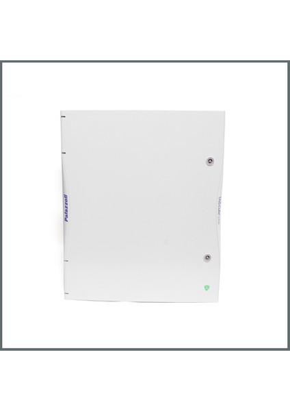 TAIS CUBE Dağıtım Panosu (GRP) Boy:5 IP66/IK10/Opak K. / 560x655x260