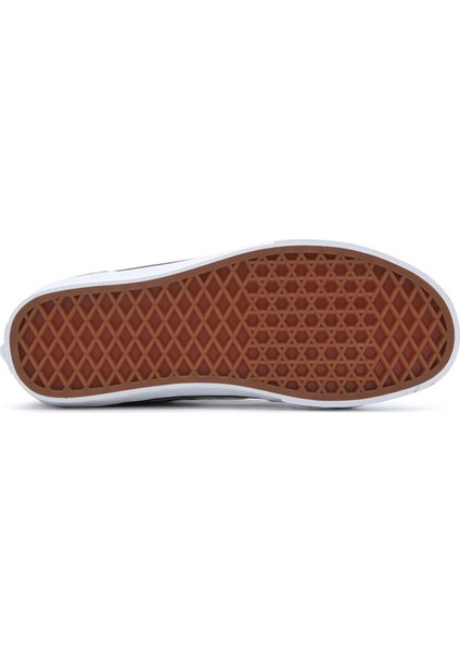 Wm Filmore Hi Kadın Ayakkabı