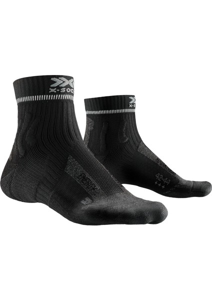 X-Socks:registered: Marathon Energy 4.0 Erkek Çorap