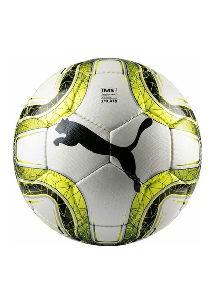 Lisanslı Futbol Topu Final 4 Match Ball