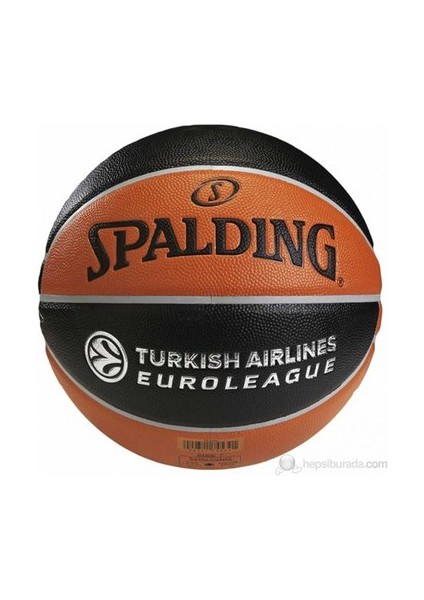 Baskettopu 2021TF-500 Rep/euro Sz6 77102Z