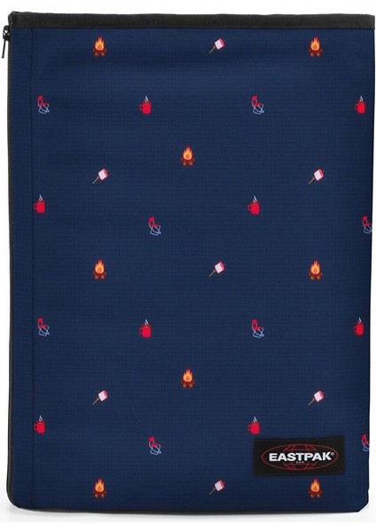 Blanket Pak'r Piknik Örtüsü