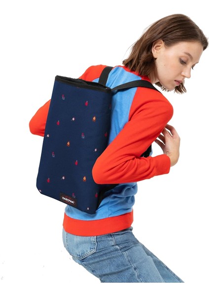 Blanket Pak'r Piknik Örtüsü fiyatları