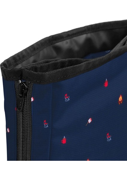 Blanket Pak'r Piknik Örtüsü fırsatları