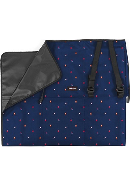 Blanket Pak'r Piknik Örtüsü indirimleri