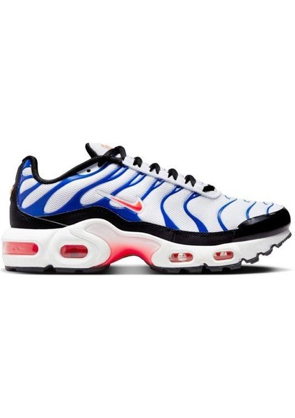 Air Max Plus