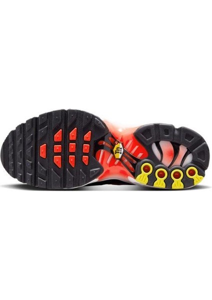 Air Max Plus